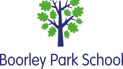 Boorley Park Primary School | Monday | Multi-Sports | KS1&2 - Learning Through Sport