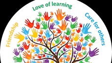 St Swithun Primary School | Friday | Multi-Sports | R-6 - Learning Through Sport