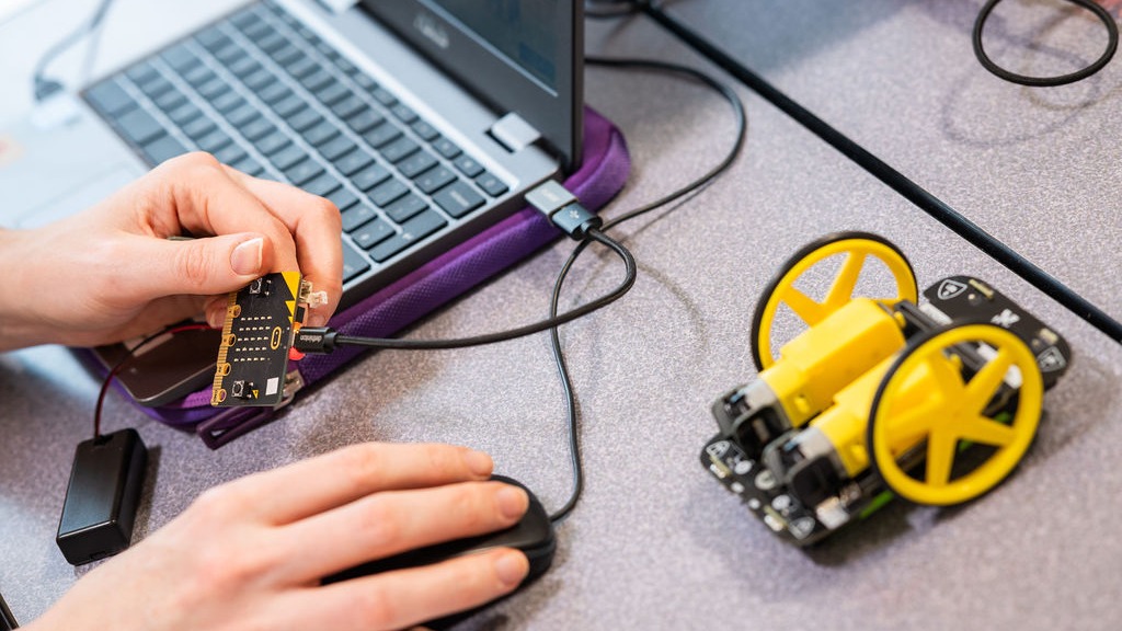 undefined-STEM Venturi-0