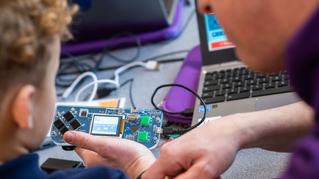 undefined-STEM Venturi-3