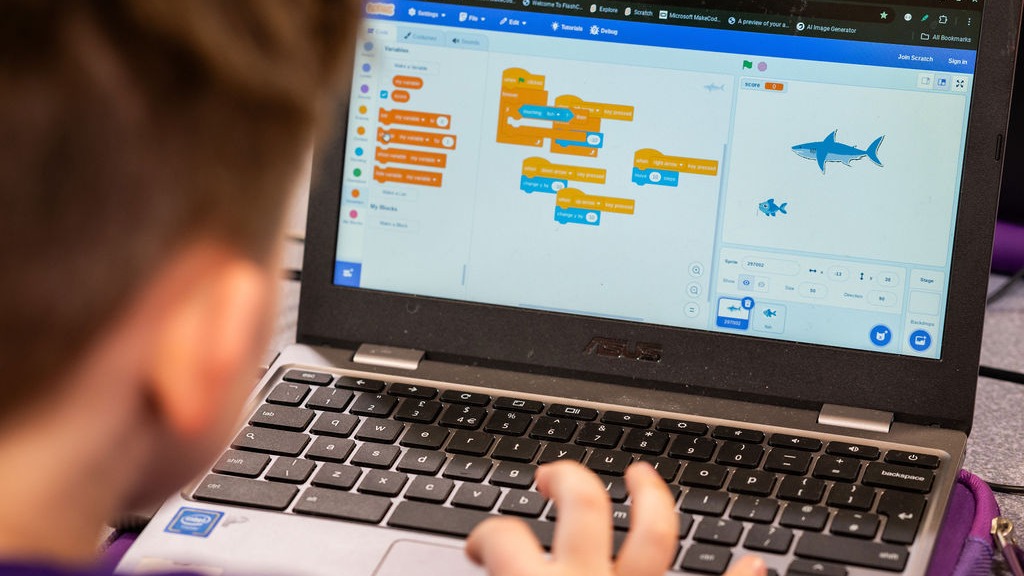 undefined-STEM Venturi-4