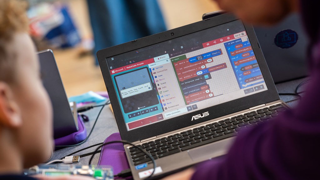 undefined-STEM Venturi-5