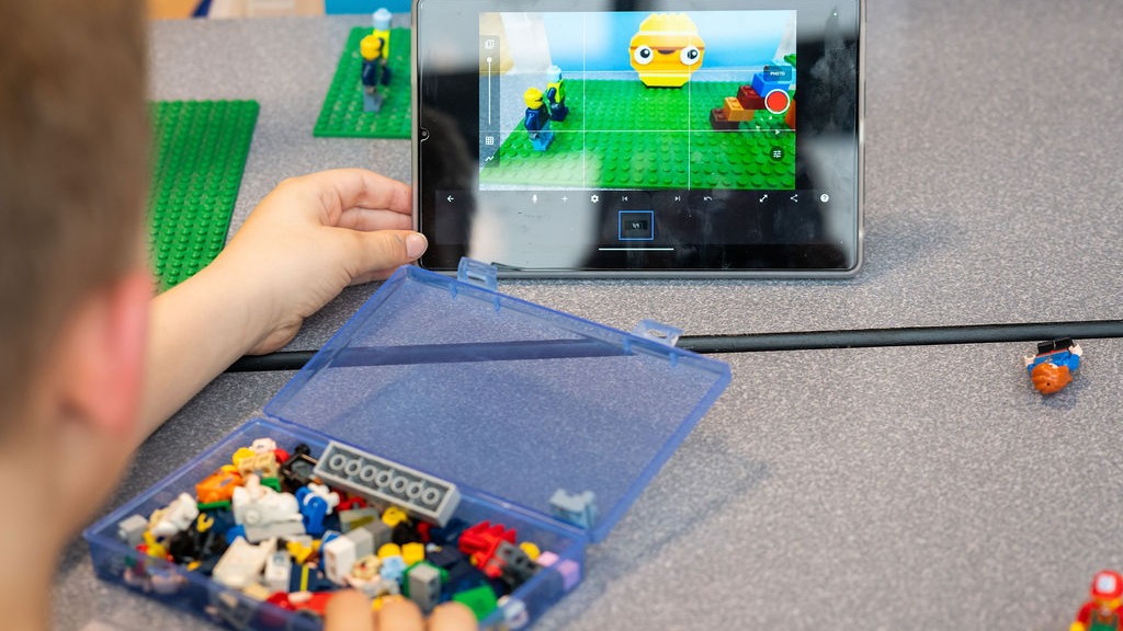 undefined-STEM Venturi-6