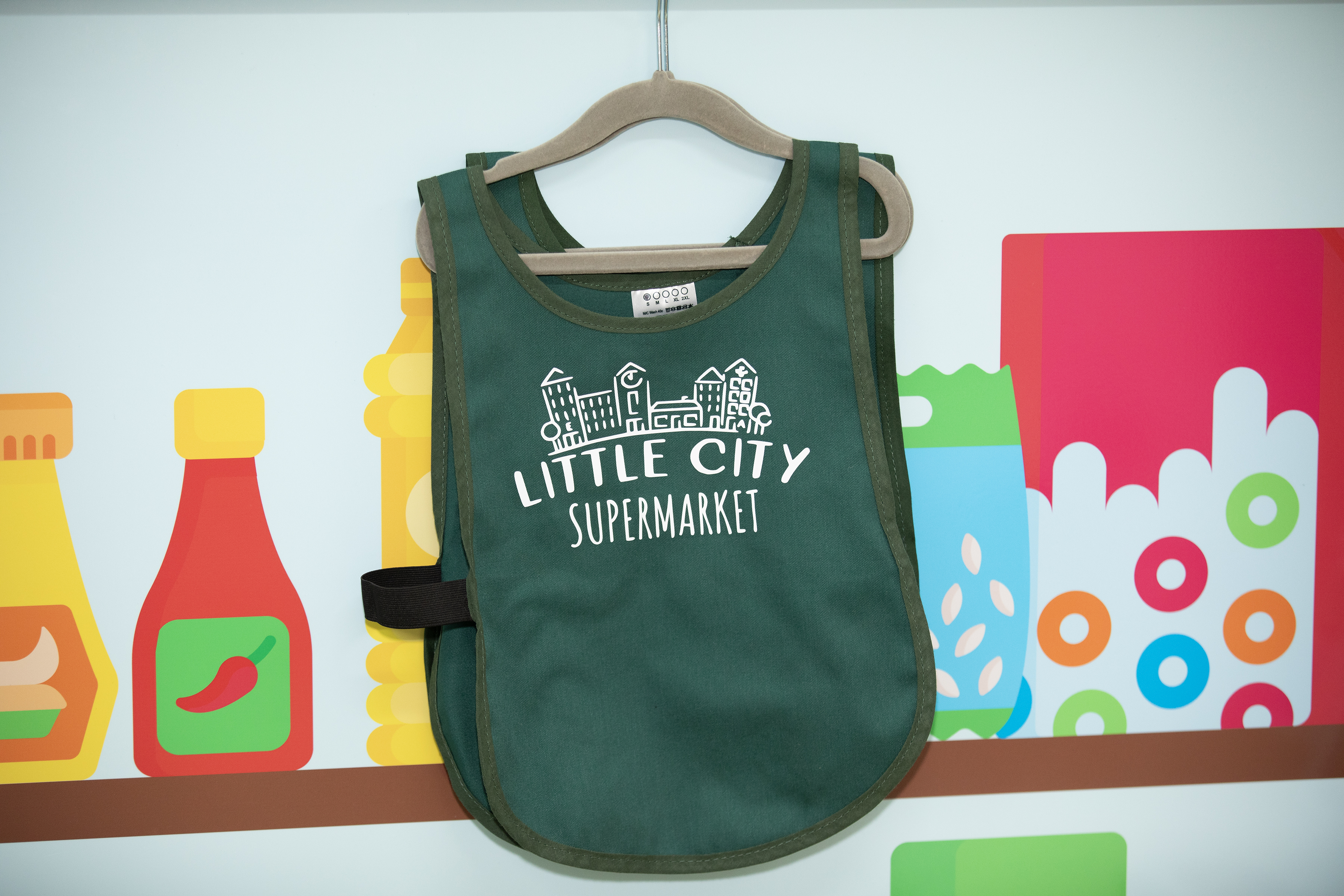 undefined-Little City - Central Berkshire-7