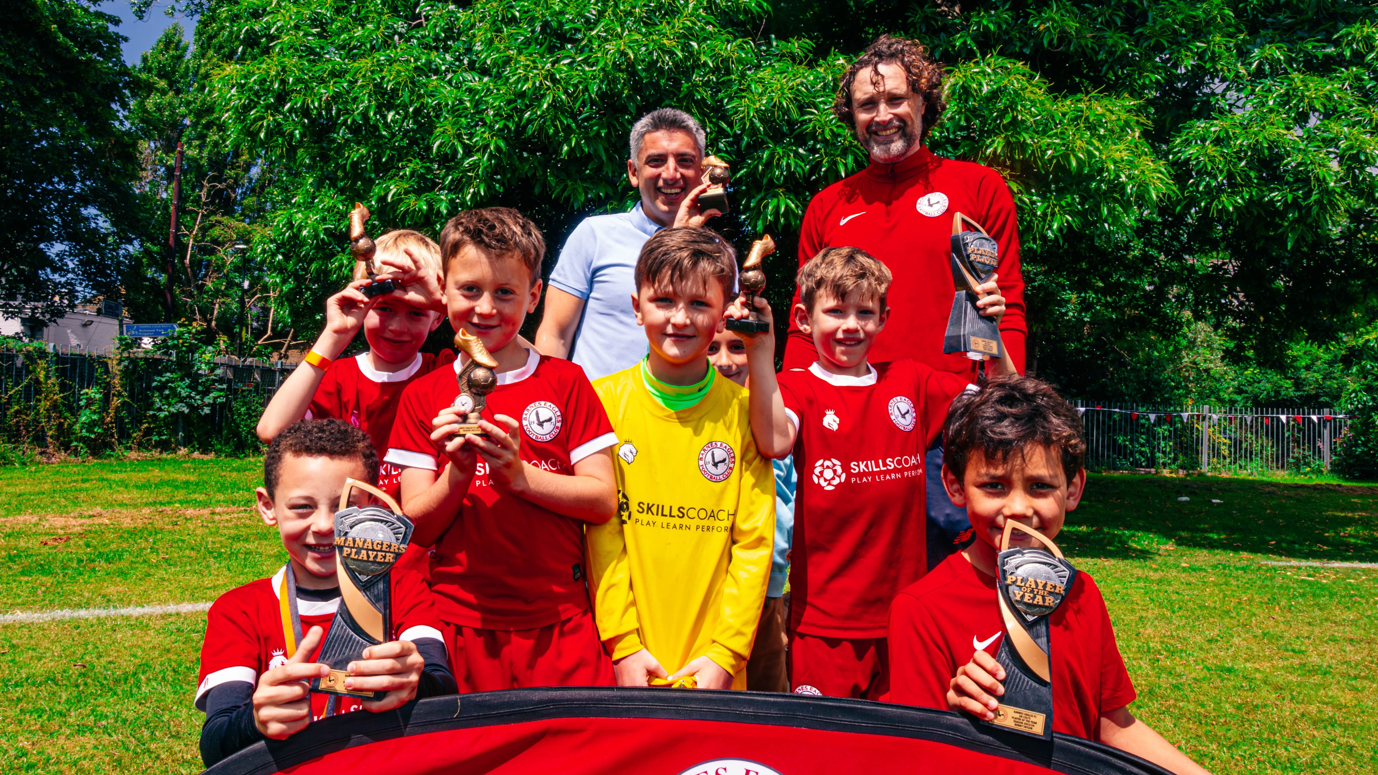 undefined-Barnes Eagles Football Club-0