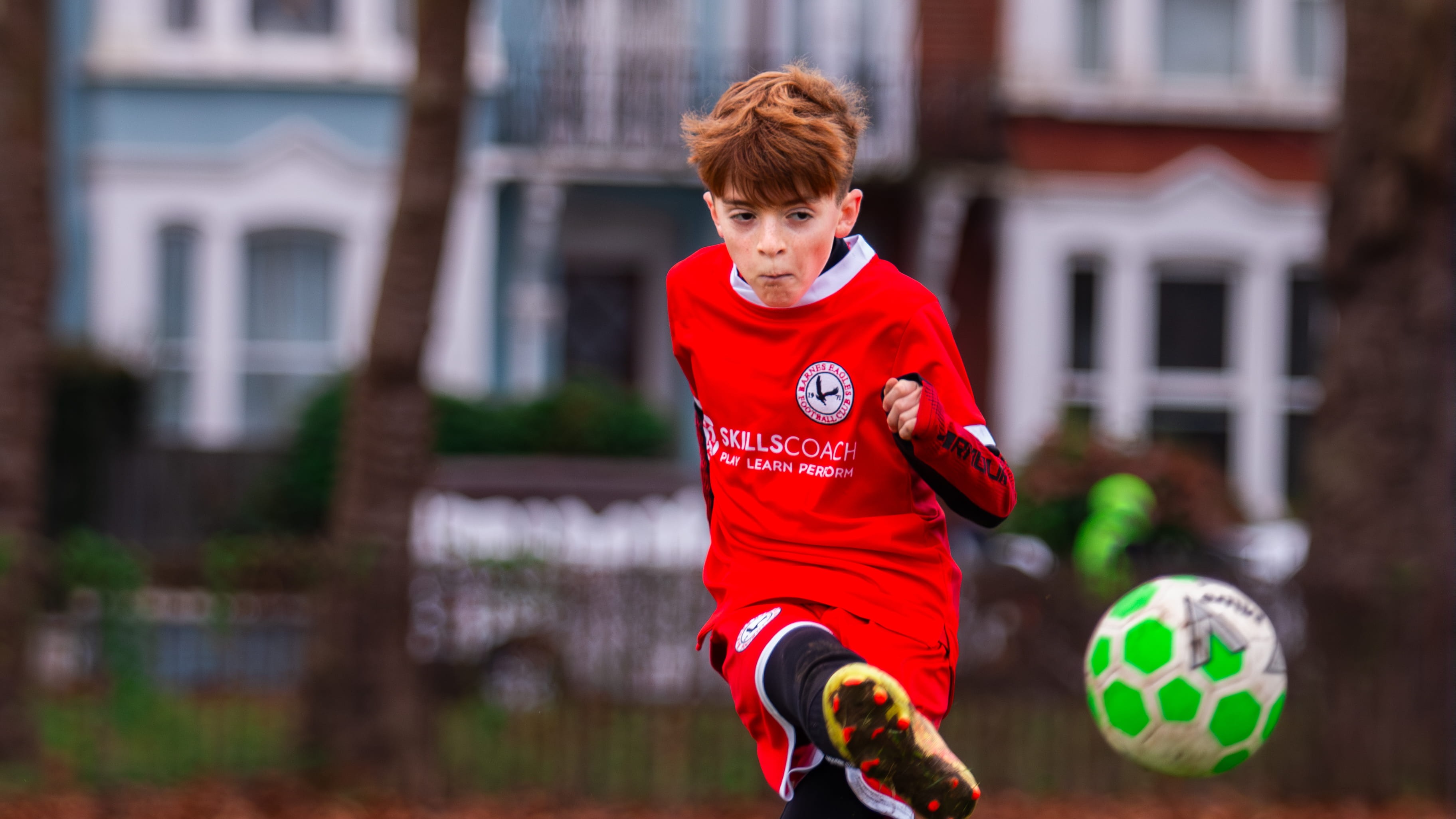 undefined-Barnes Eagles Football Club-3