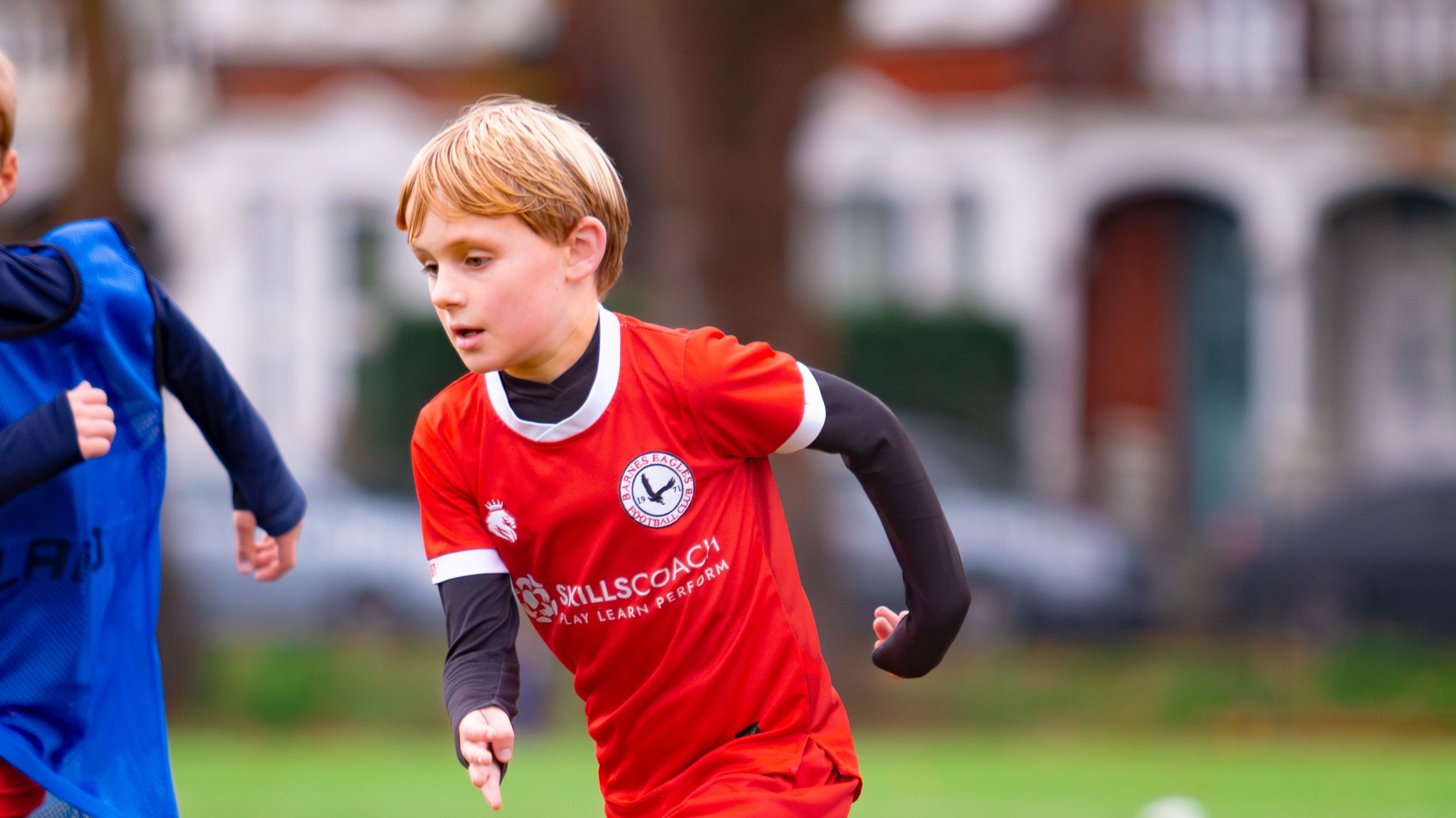 undefined-Barnes Eagles Football Club-2