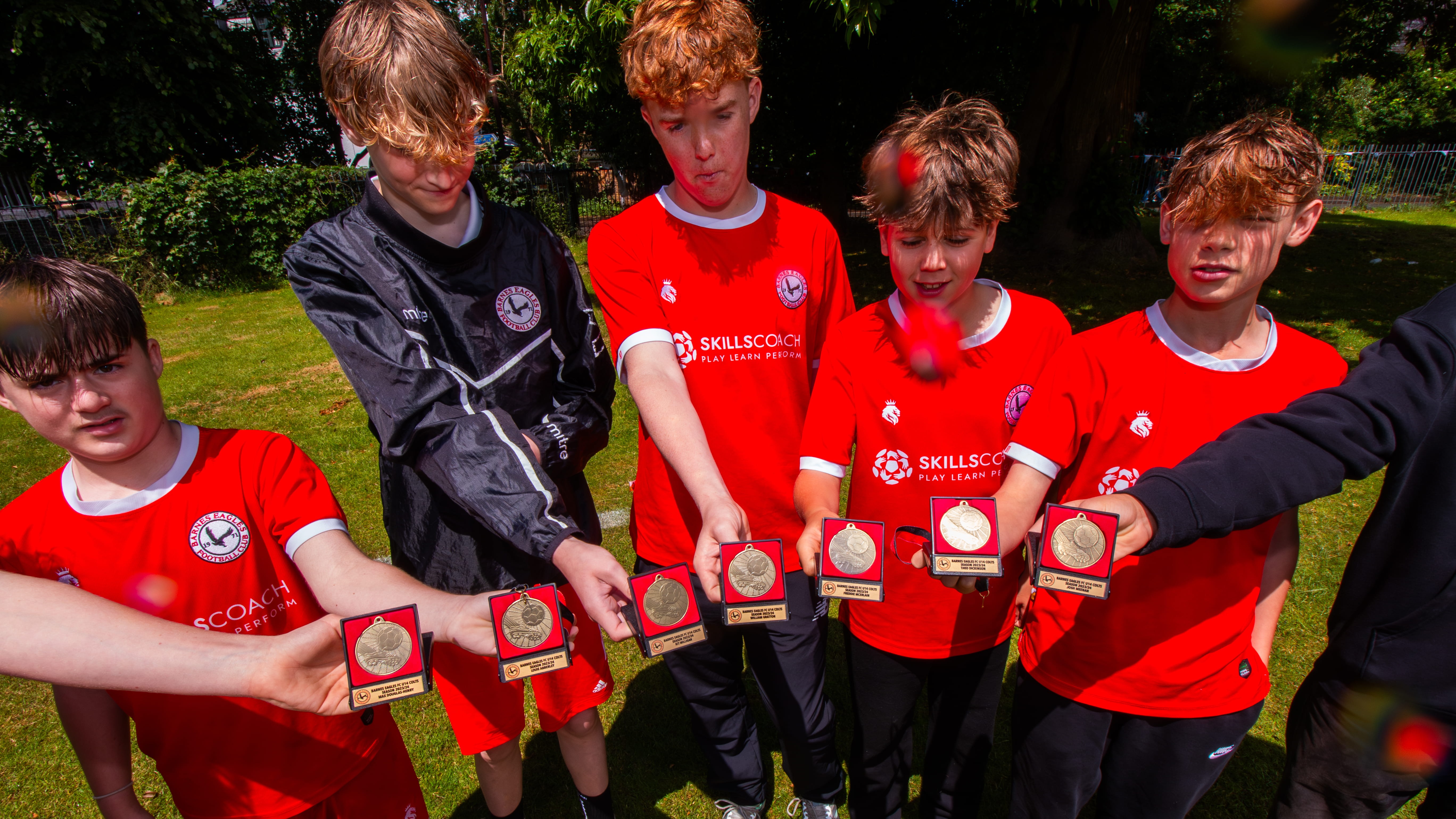 undefined-Barnes Eagles Football Club-4