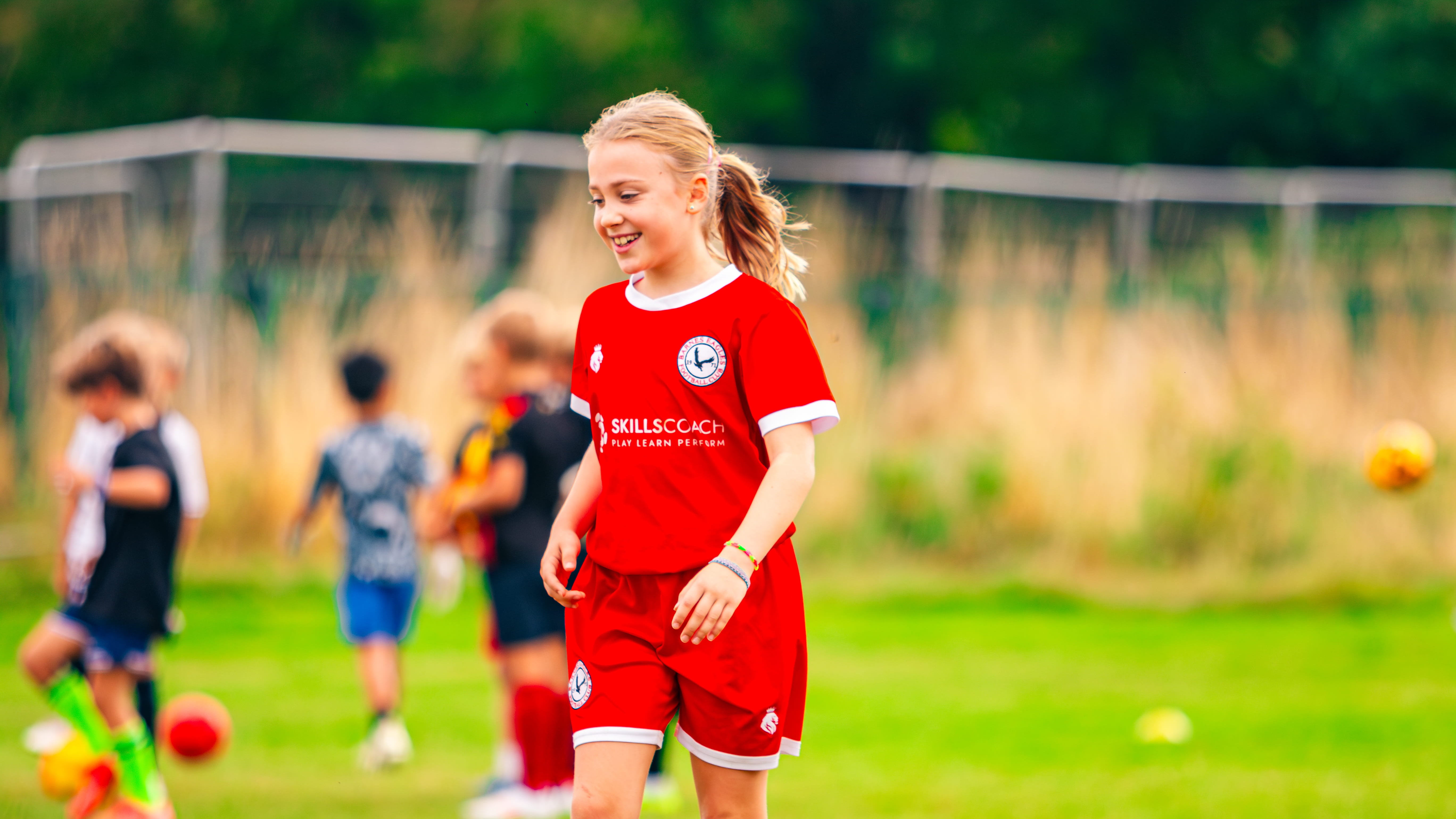 undefined-Barnes Eagles Football Club-5