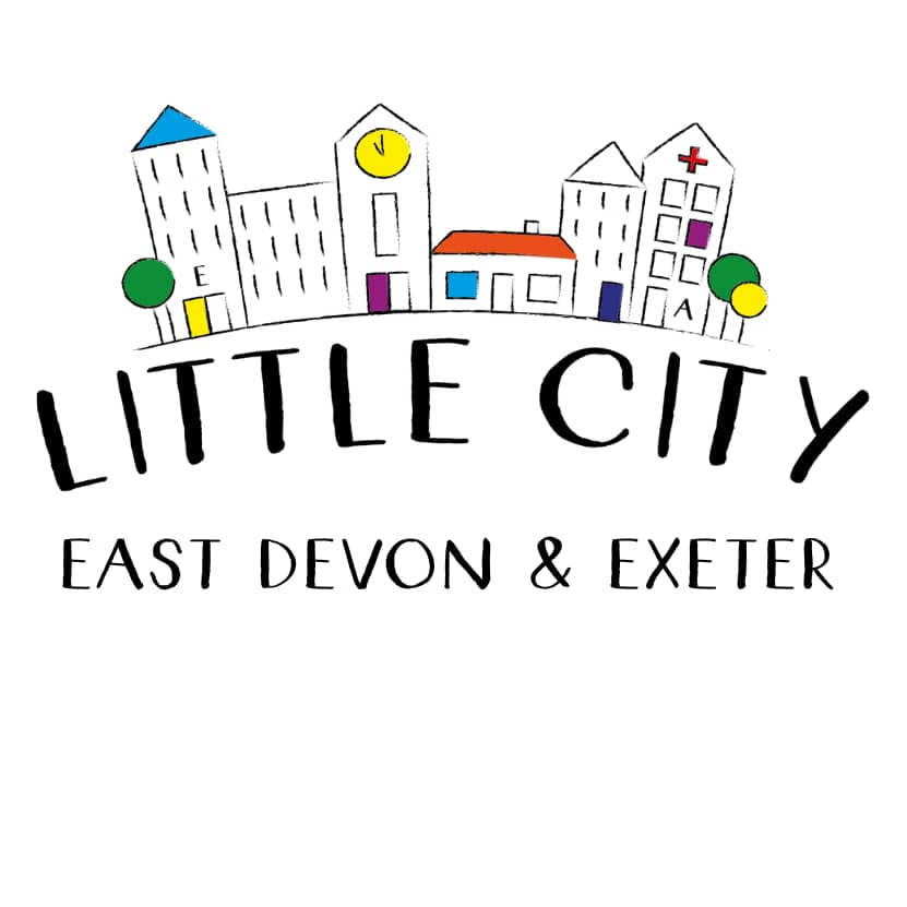 Little City - East Devon and Exeter