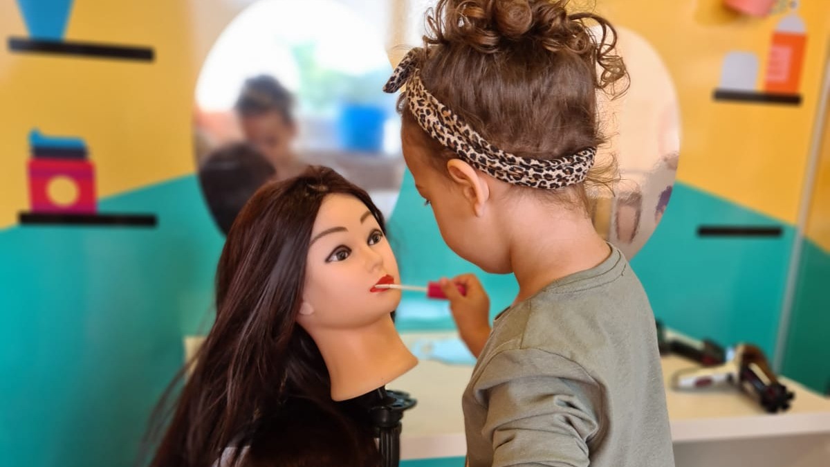 undefined-Little City - East Devon and Exeter-7