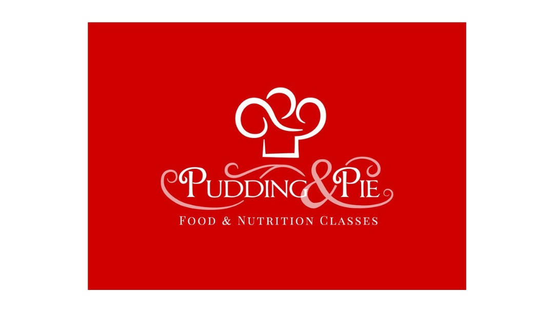 Cookery Class - Coleshill All Classes - Pudding & Pie Amersham
