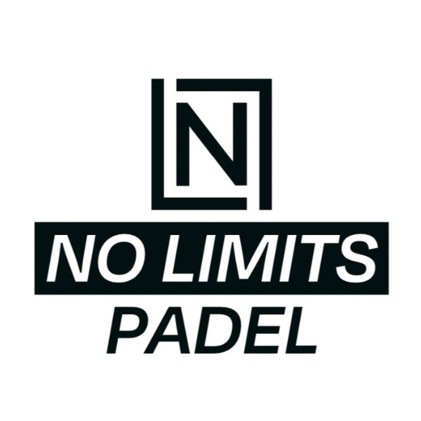 No Limits Padel