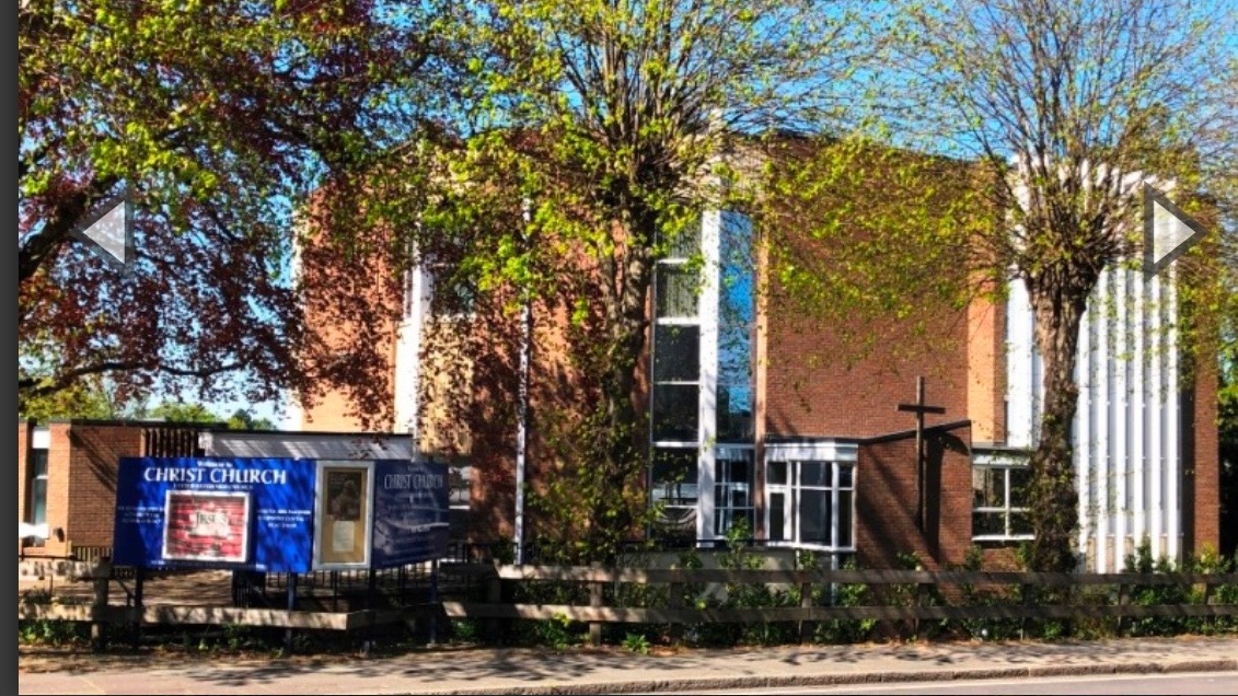 Preschool