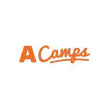 Ace Sport UK