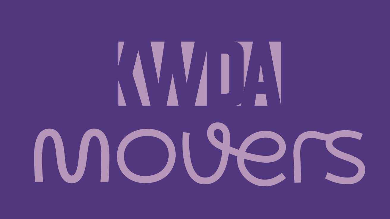 KWDA Movers - Juniors/ Inters-KWDA-0