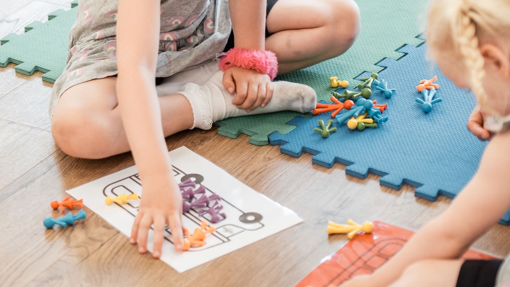 undefined-Counting Kids - Hertfordshire-4