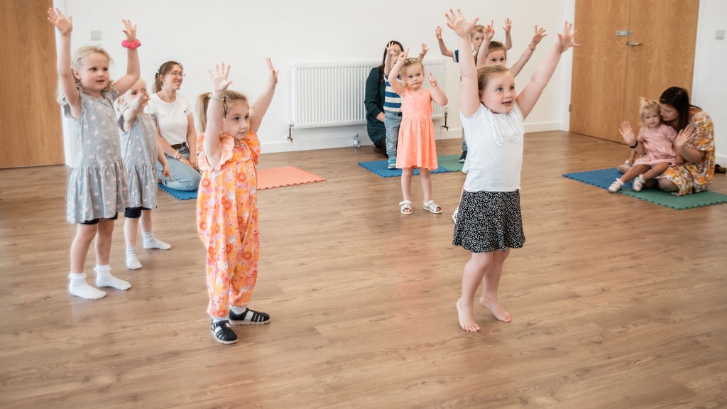 undefined-Counting Kids - Hertfordshire-3