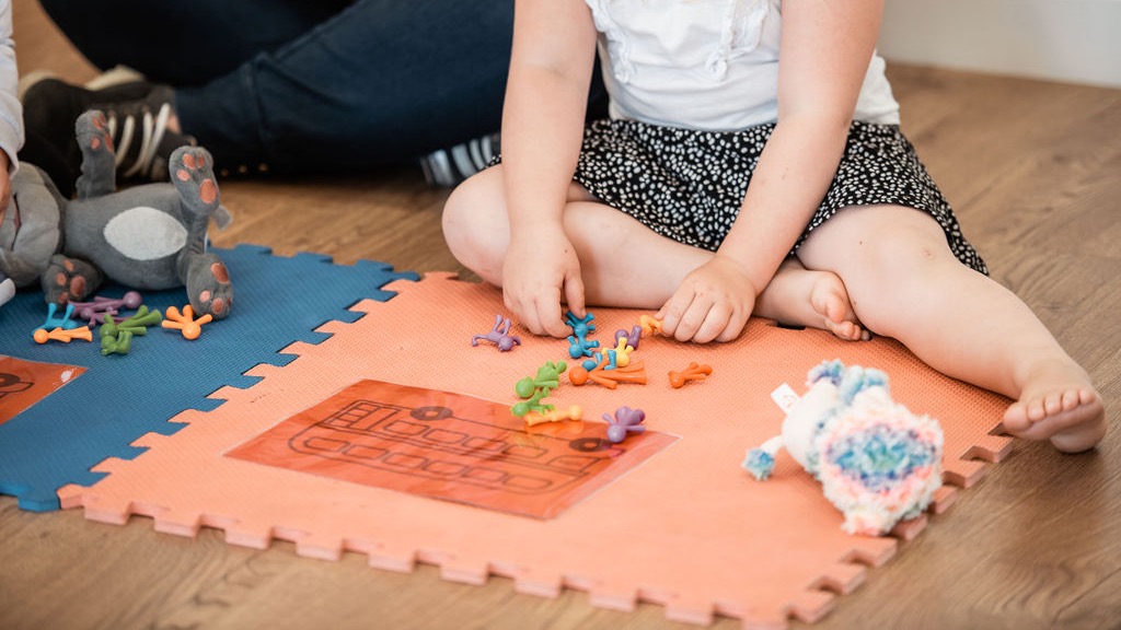 undefined-Counting Kids - Hertfordshire-5