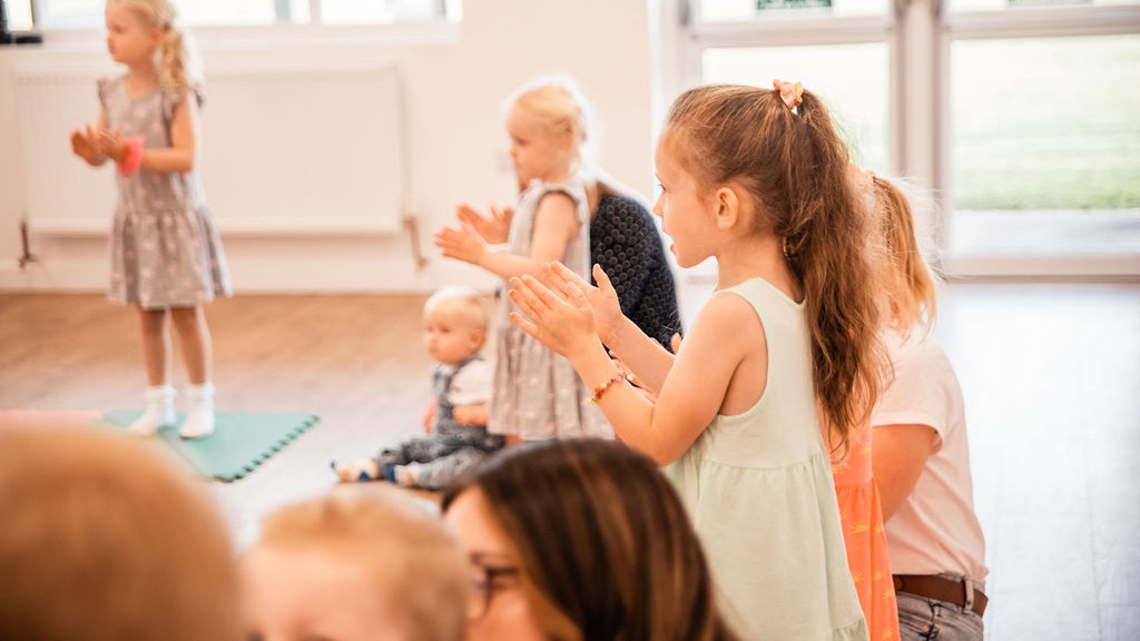 undefined-Counting Kids - Hertfordshire-2