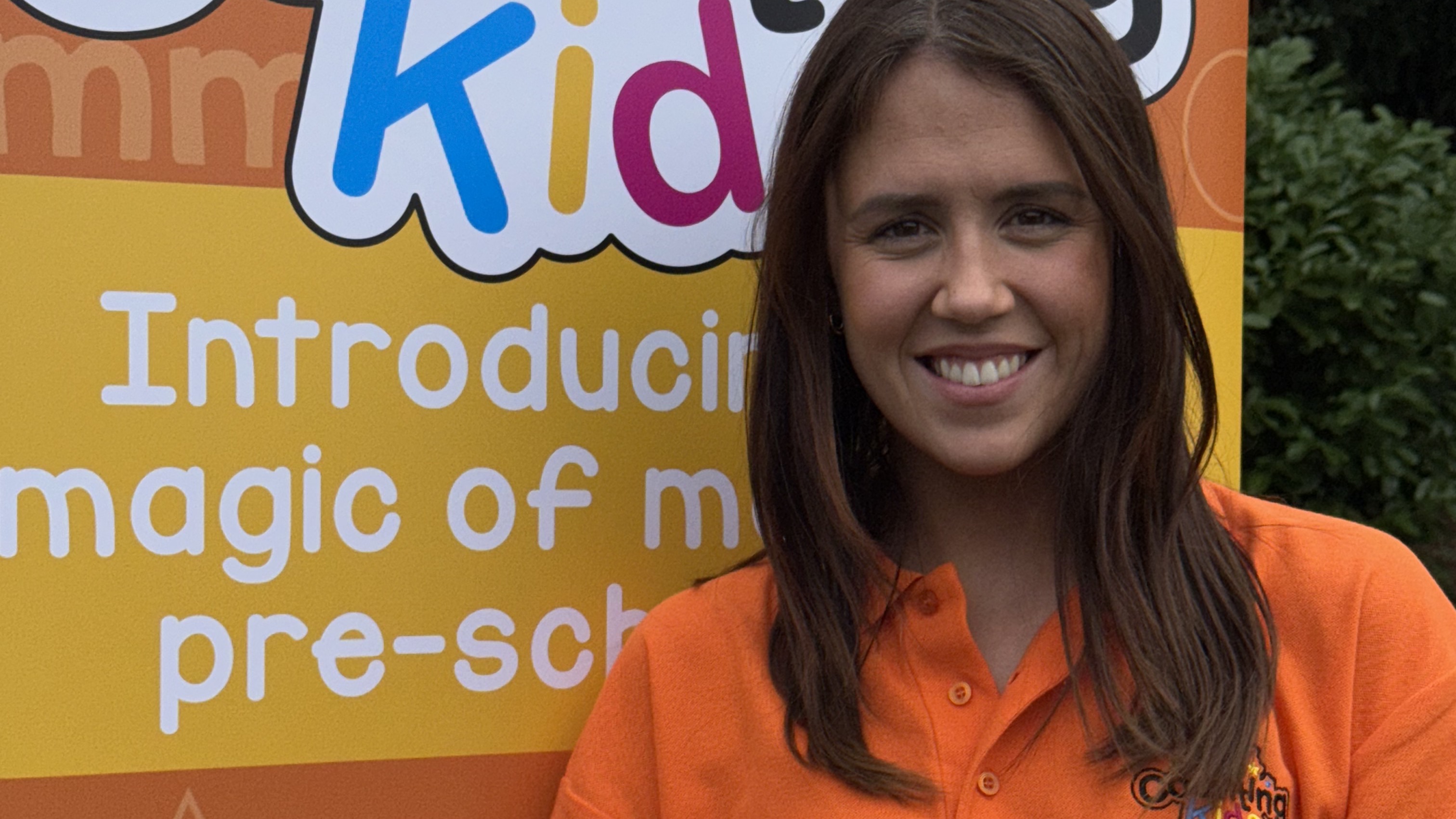 undefined-Counting Kids - Hertfordshire-1