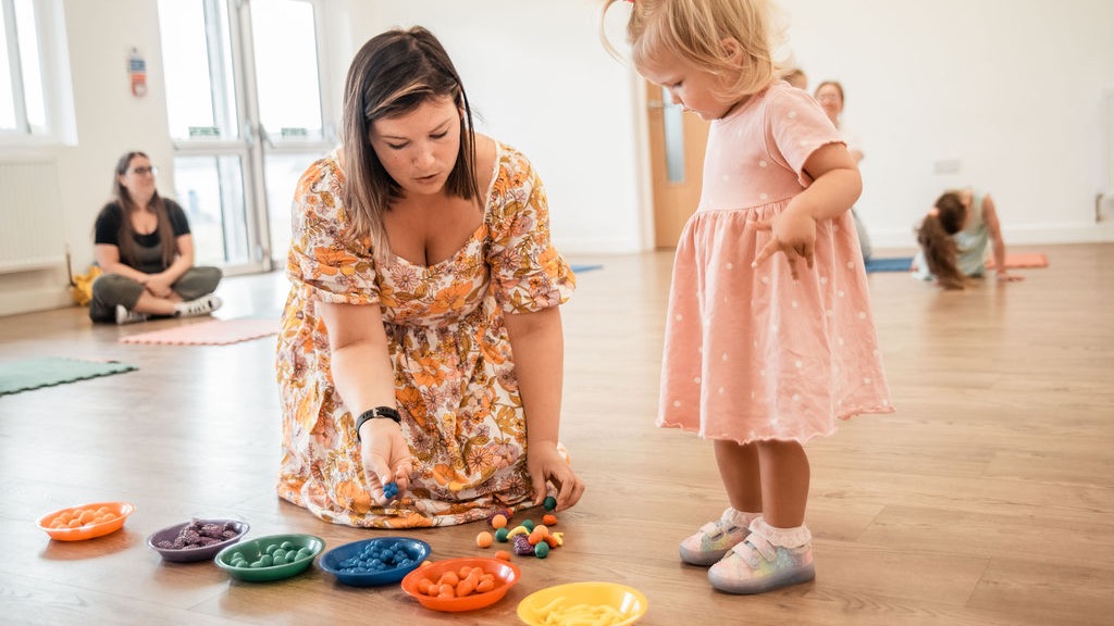 undefined-Counting Kids - Hertfordshire-0