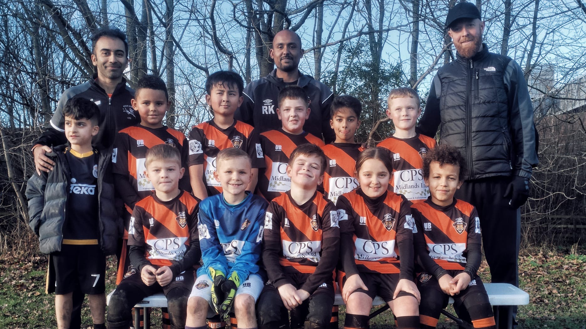 undefined-Star Strike Football-3