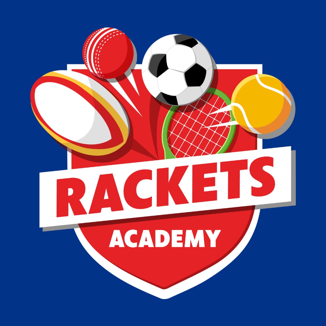 Rackets Academy