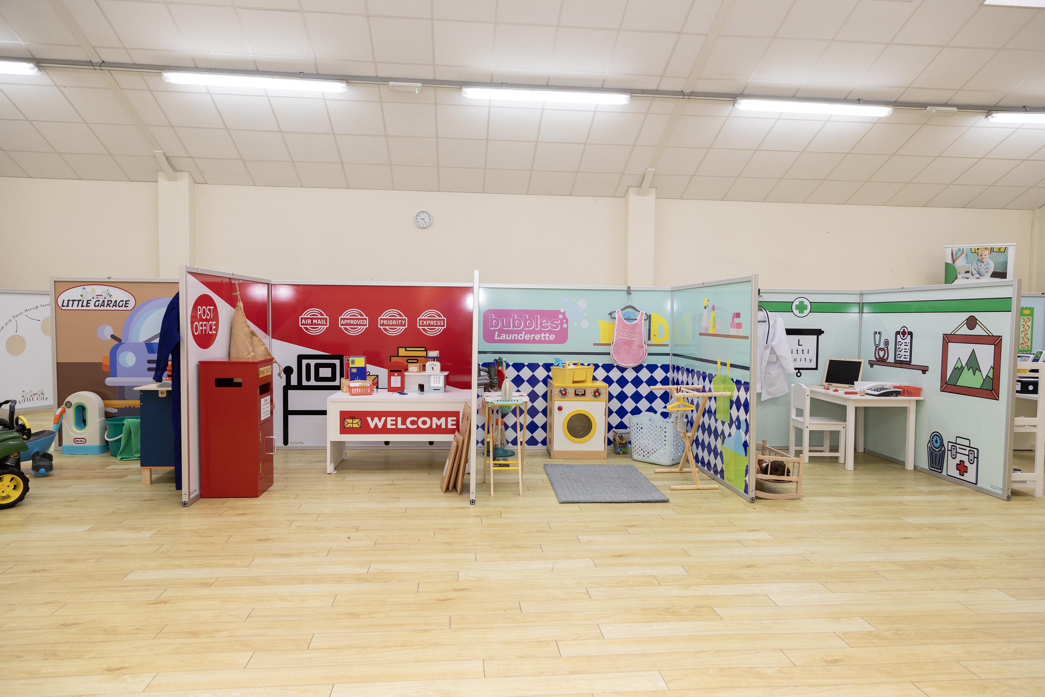 undefined-Little City - Lincolnshire-2