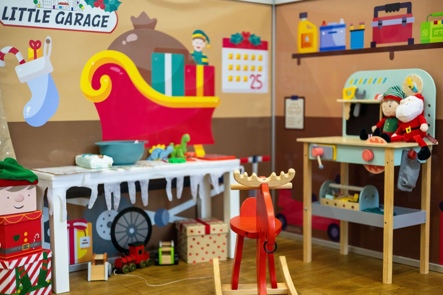 undefined-Little City - Lincolnshire-5