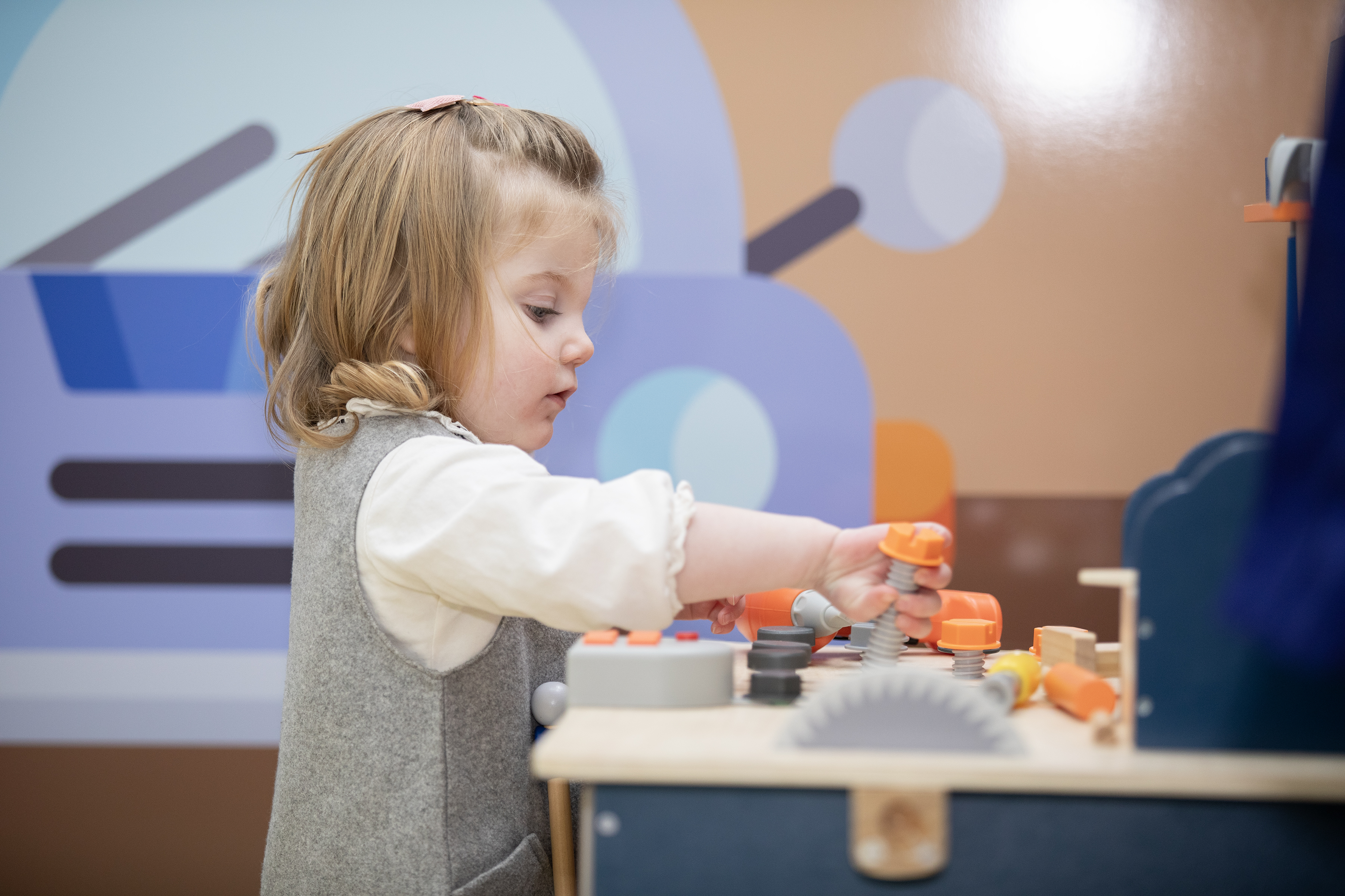 undefined-Little City - Lincolnshire-7