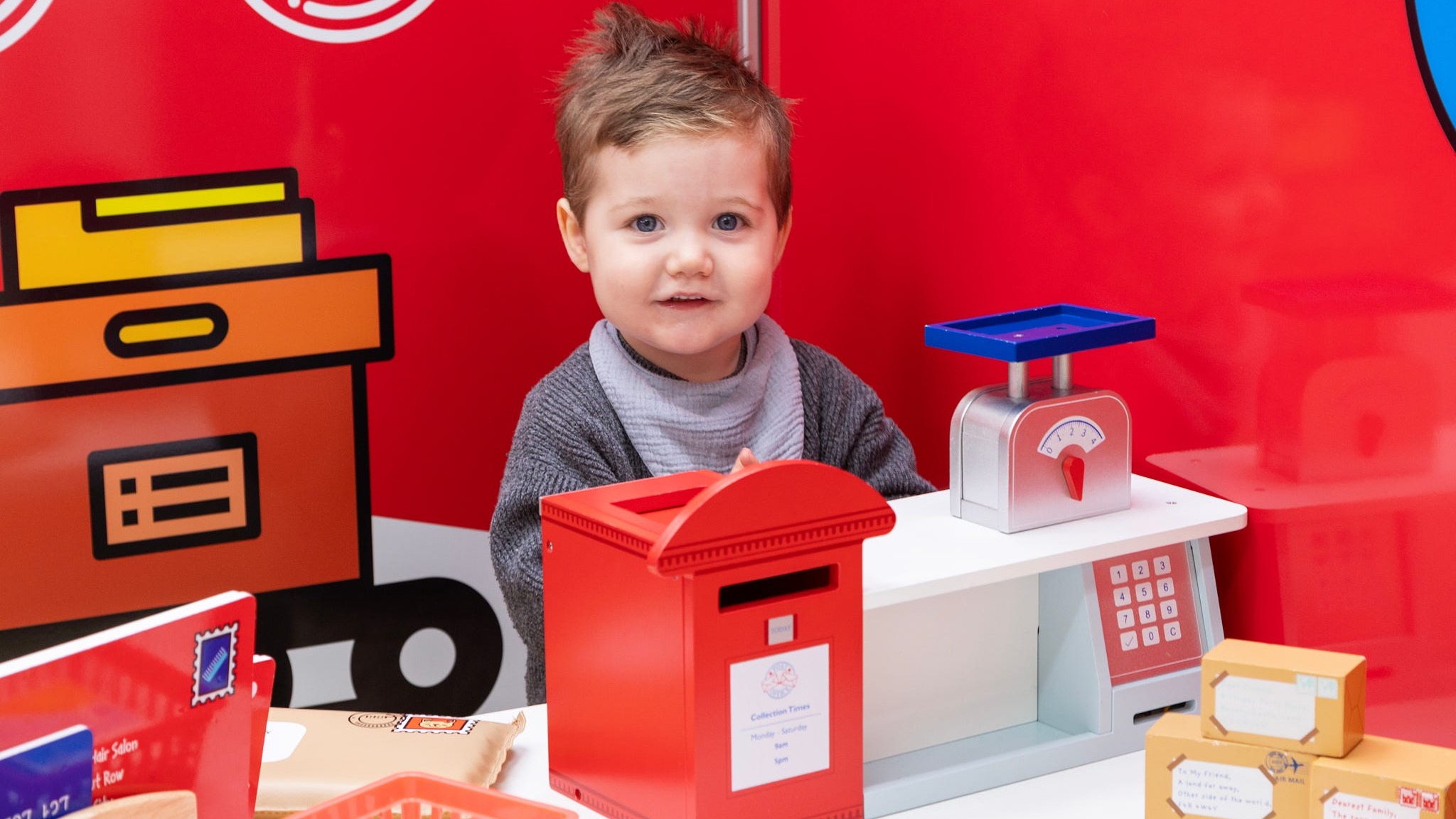 undefined-Little City - Lincolnshire-1