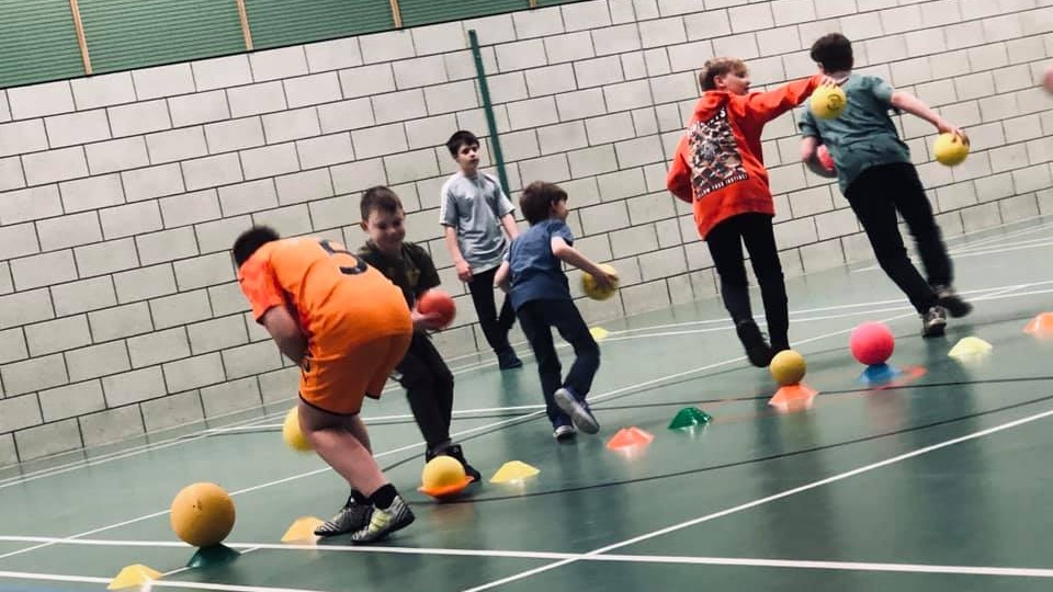 undefined-Active Future Brighton-5