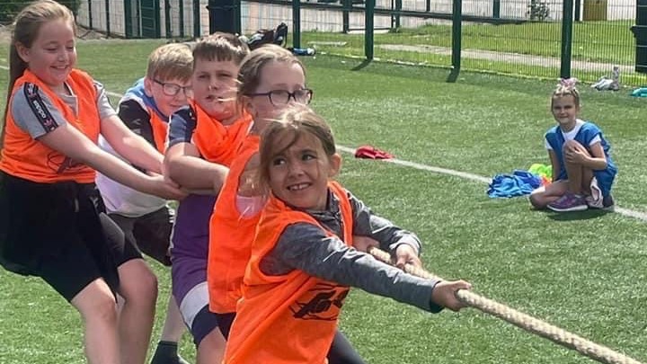 Active Future Brighton: Multi-Sport Games Club-Active Future Brighton-3