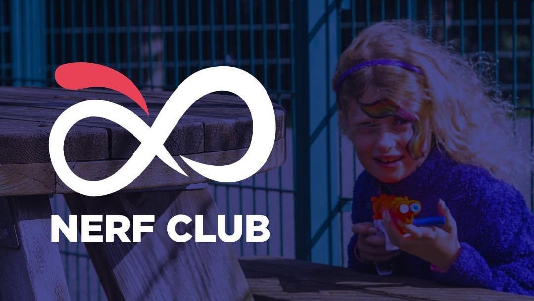 undefined-Active Future Brighton-3