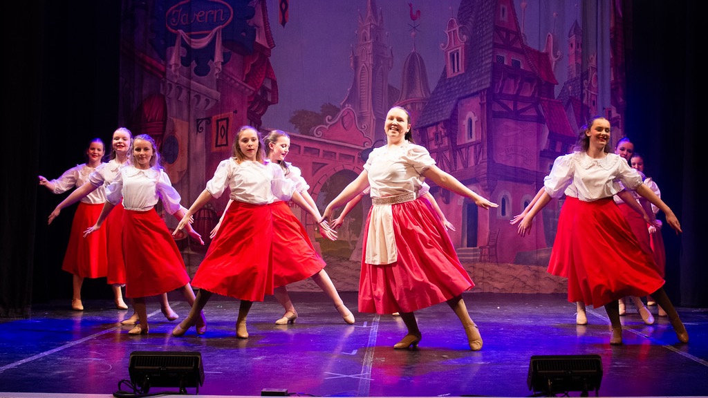 undefined-Alba Performing Arts School-4