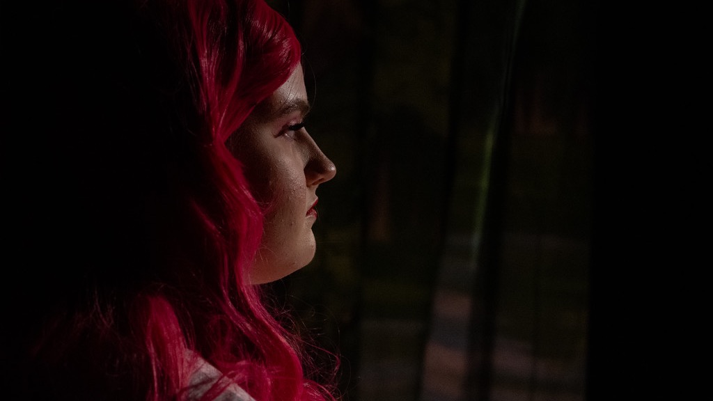 undefined-Alba Performing Arts School-2