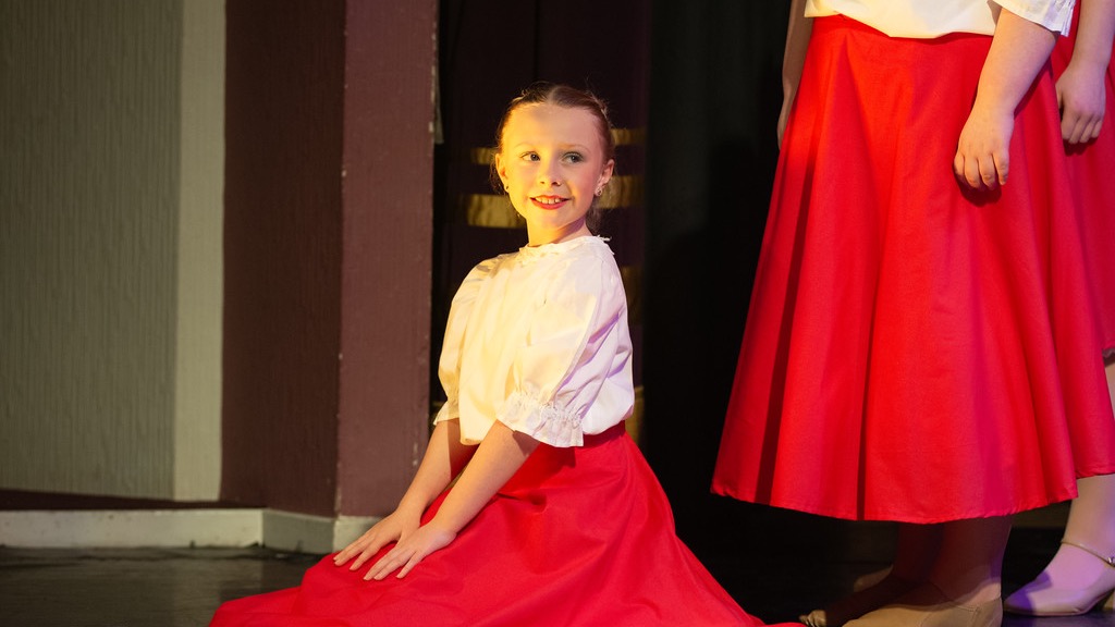 undefined-Alba Performing Arts School-5