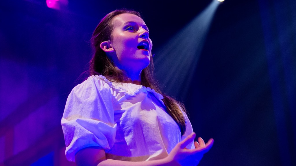 undefined-Alba Performing Arts School-3