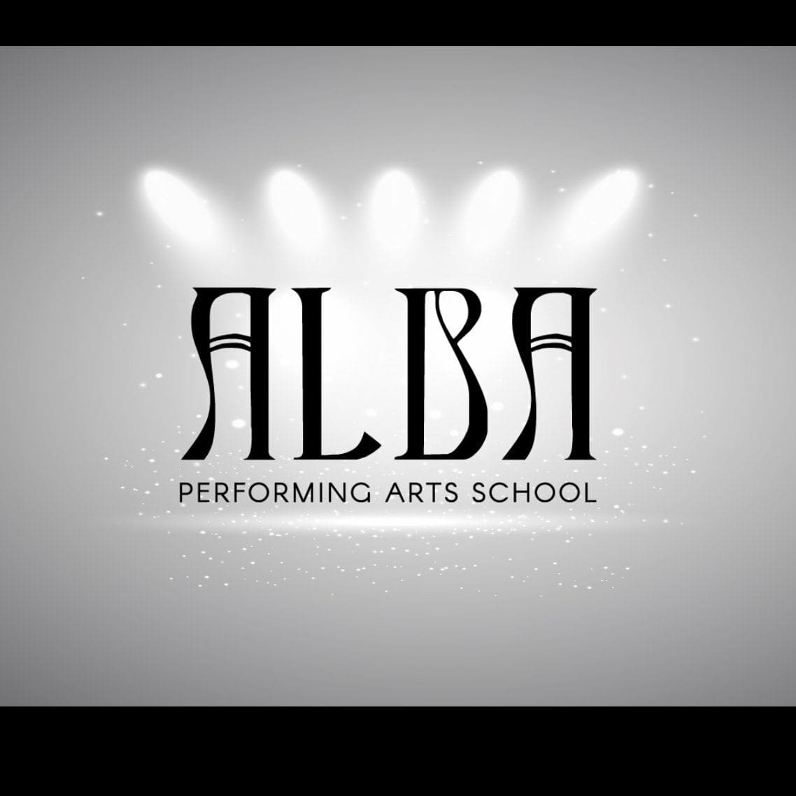 Alba Performing Arts School