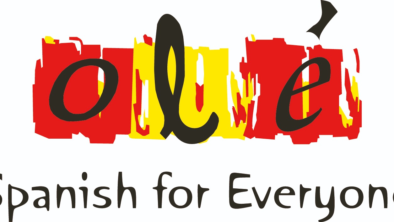 Ole Spanish - Enfield and Wood Green