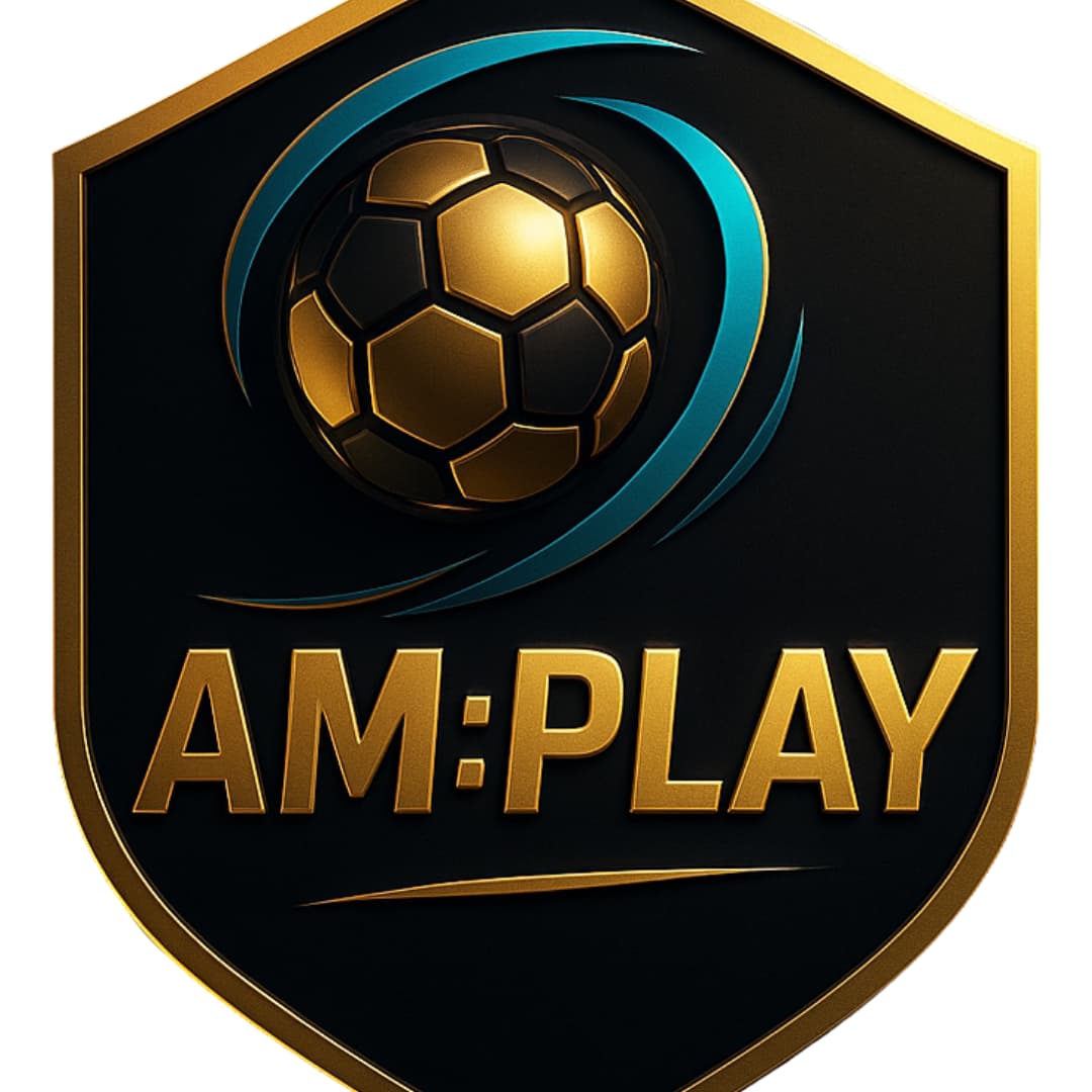 AM Play