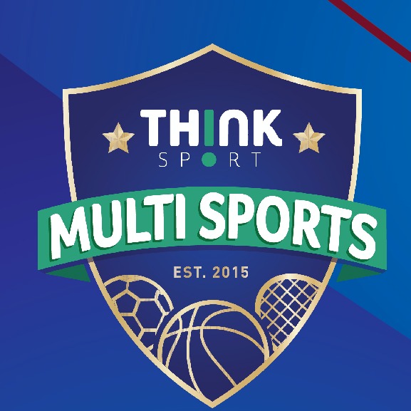 Think Sport Coaching