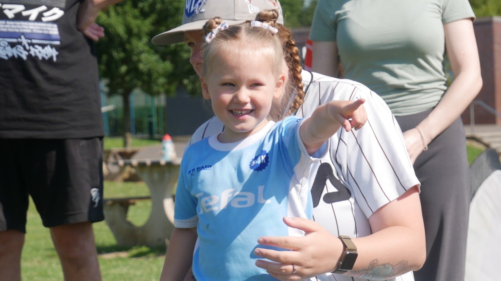 undefined-Sport4Kids Richmond-0