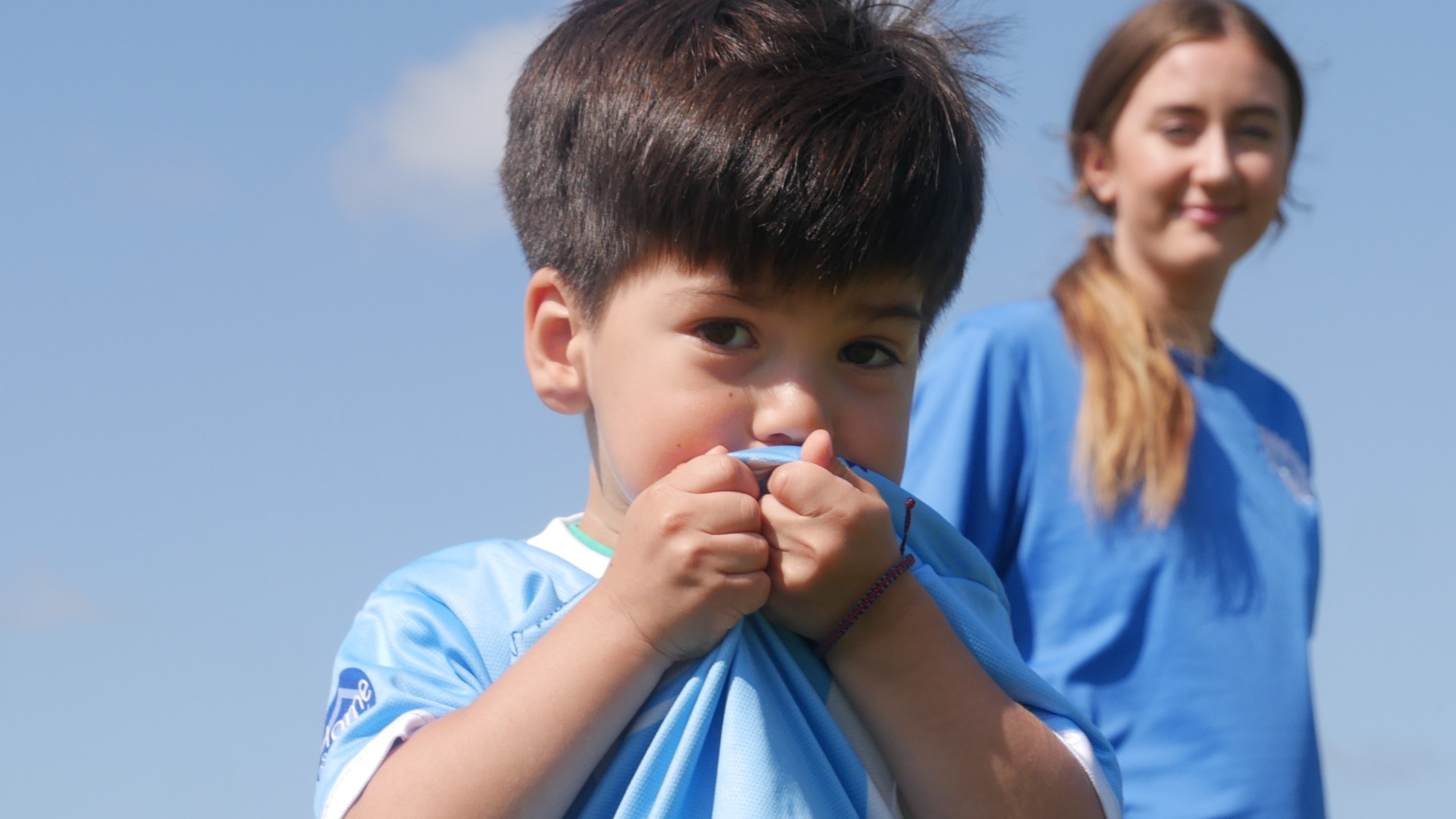 undefined-Sport4Kids Richmond-3