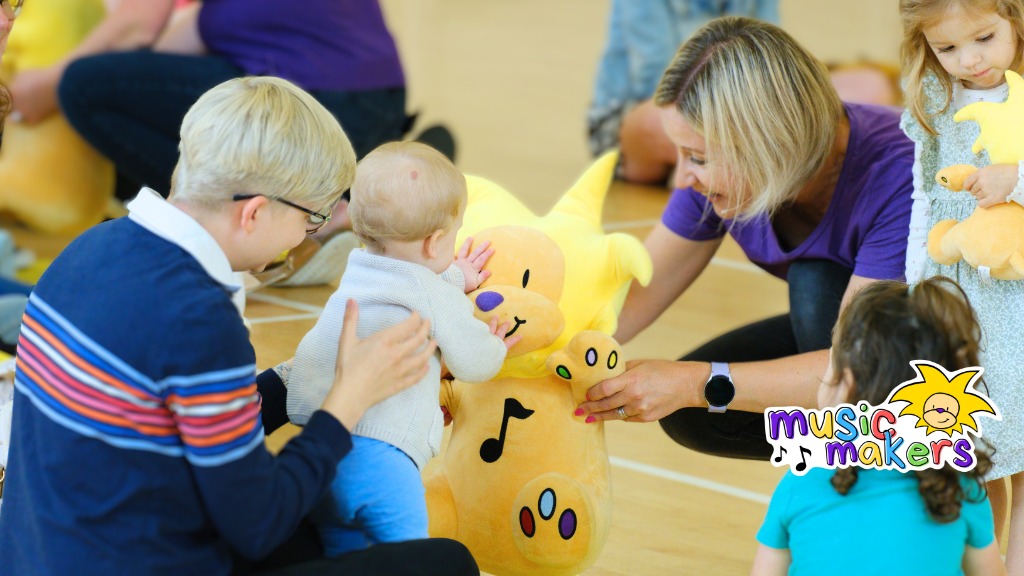 undefined-Music Makers-3