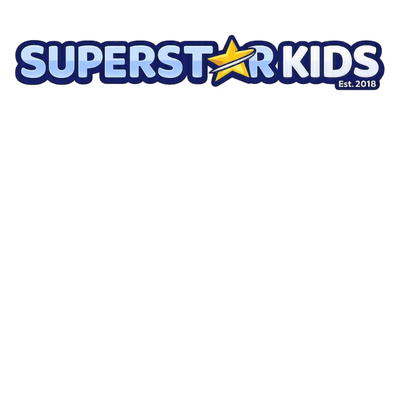 Superstar Kids