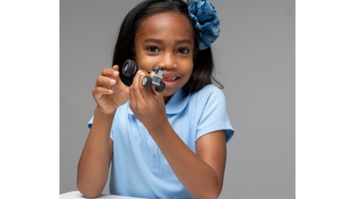 SLINFOLD - LEGO Club. Thurs. Start 18th Sept. Year R,1,2,3-Superstar Kids-2