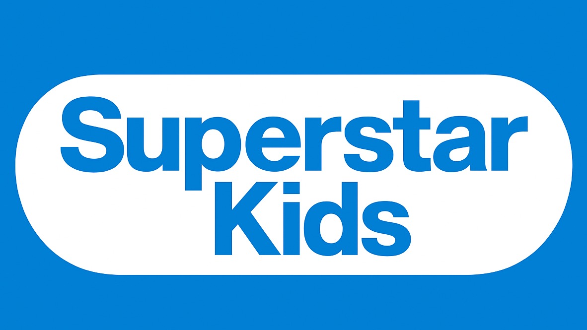 SLINFOLD - LEGO Club. Thurs. Start 18th Sept. Year R,1,2,3-Superstar Kids-0