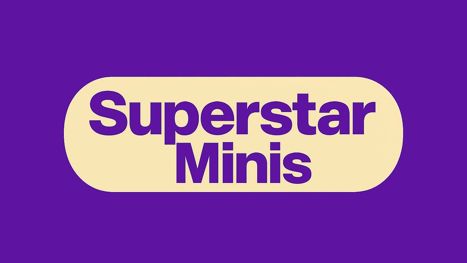 undefined-Superstar Kids-5